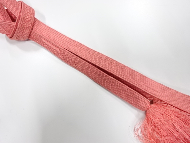 Japanese Kimono / Accessories Silk